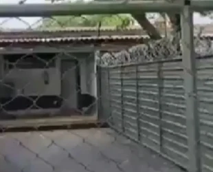 Saiba com é a Papudinha, nova 'casa' de Jair Bolsonaro