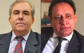 Captura de Tela 2026-01-16 às 11.53.38