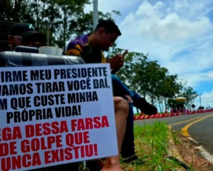 Captura de Tela 2026-01-16 às 13.37.08