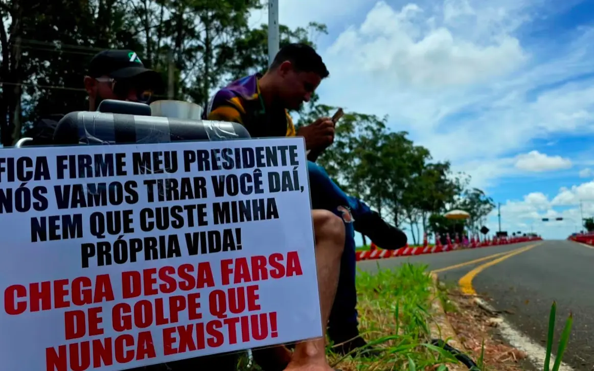 Captura de Tela 2026-01-16 às 13.37.08