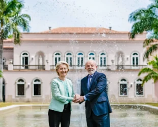 55044805709_aee348e7c1_k-1536x1024