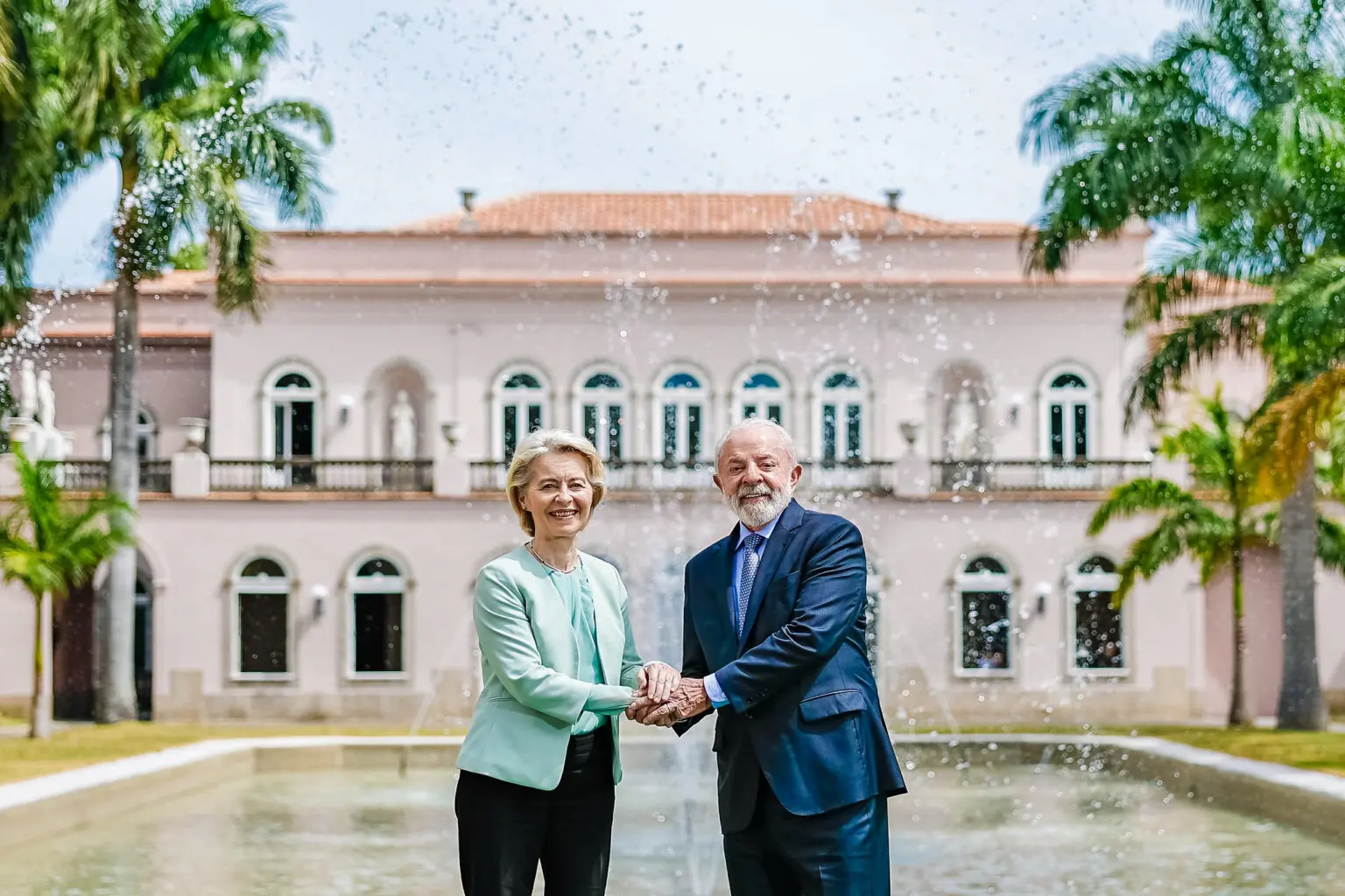 55044805709_aee348e7c1_k-1536x1024