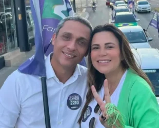 Captura de Tela 2026-01-17 às 11.43.28