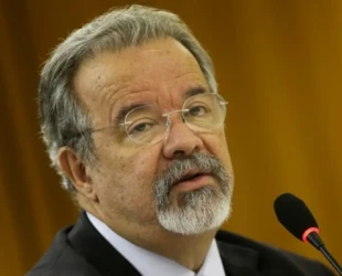 Morre aos 73 anos o ex-ministro Raul Jungmann