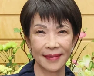 Primeira-ministra do Japão anuncia dissolução do Parlamento e convoca eleições