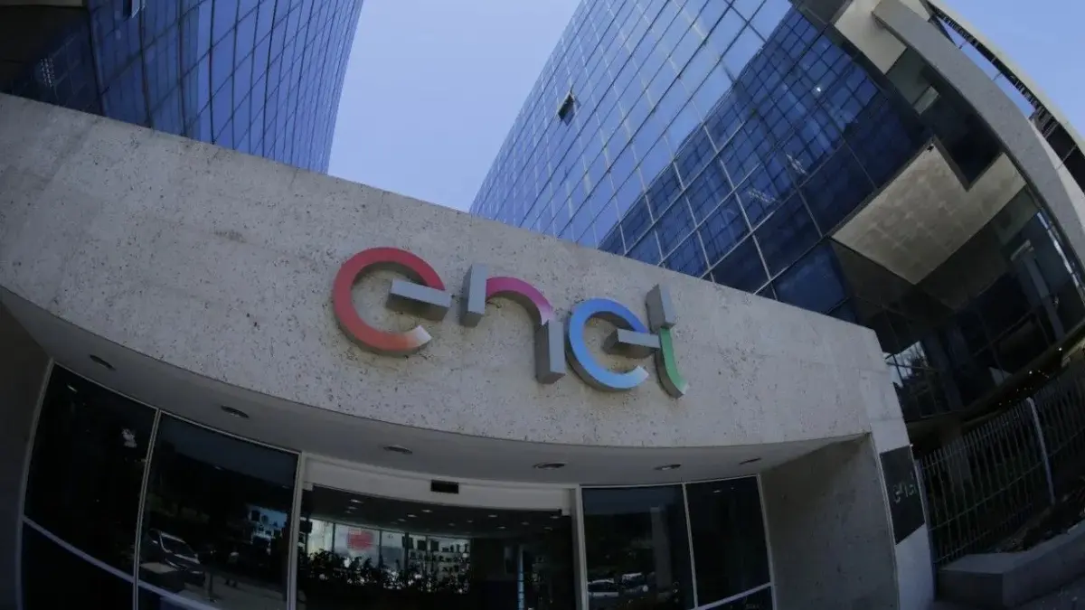 AGU vai investigar Enel por apagões em São Paulo