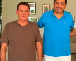 Captura de Tela 2026-01-19 às 09.53.27