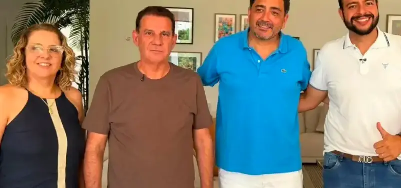 Captura de Tela 2026-01-19 às 09.53.27