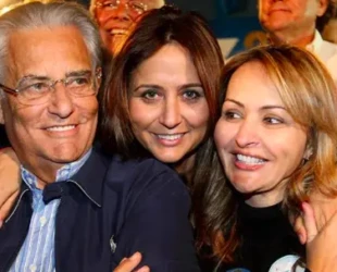 Captura de Tela 2026-01-19 às 10.23.26