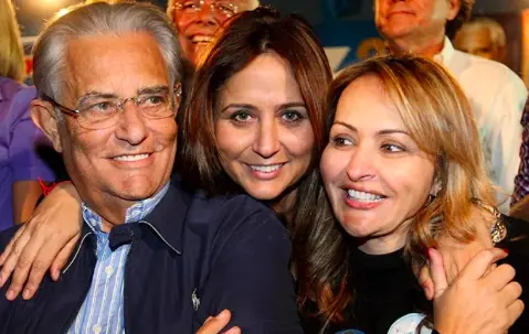 Captura de Tela 2026-01-19 às 10.23.26