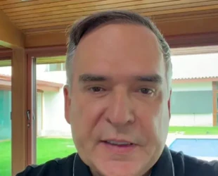 Captura de Tela 2026-01-19 às 17.41.30