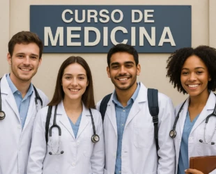 curso-de-medicina