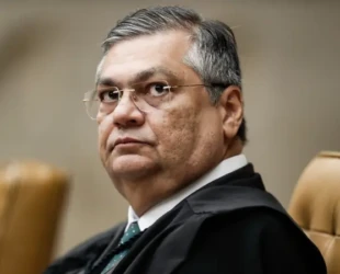 age20240313056-676x450