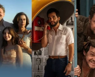 Governo Federal anuncia plataforma de streaming gratuita Tela Brasil