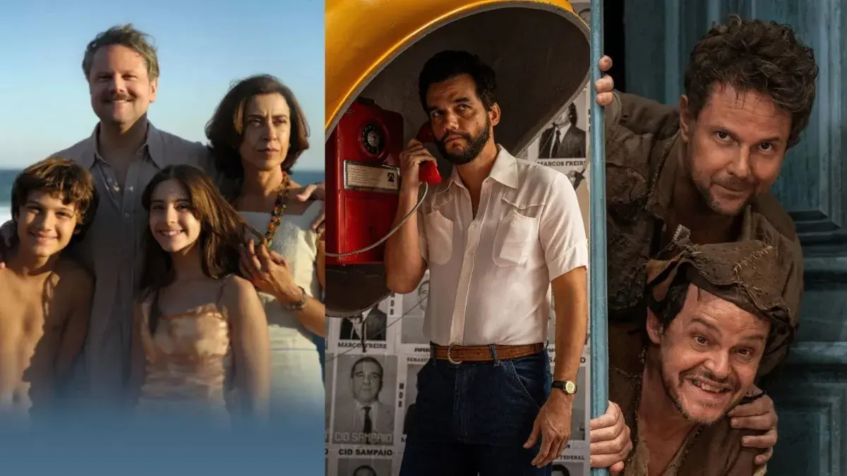 Governo Federal anuncia plataforma de streaming gratuita Tela Brasil