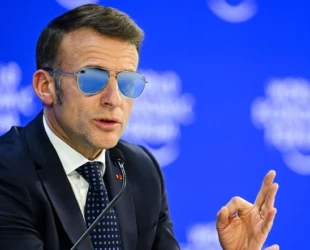 o-presidente-da-franca-emmanuel-macron-durante-pronunciamento-no-forum-economico-mundial.jpg