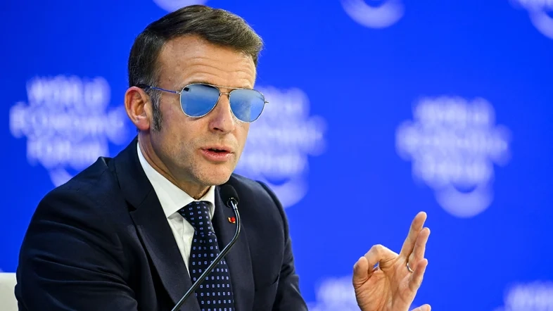 o-presidente-da-franca-emmanuel-macron-durante-pronunciamento-no-forum-economico-mundial.jpg