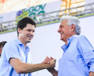 Daniel-Vilela-e-Ronaldo-Caiado