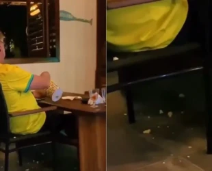 bvgfkvwt6omxt6iy70kjyqjrz