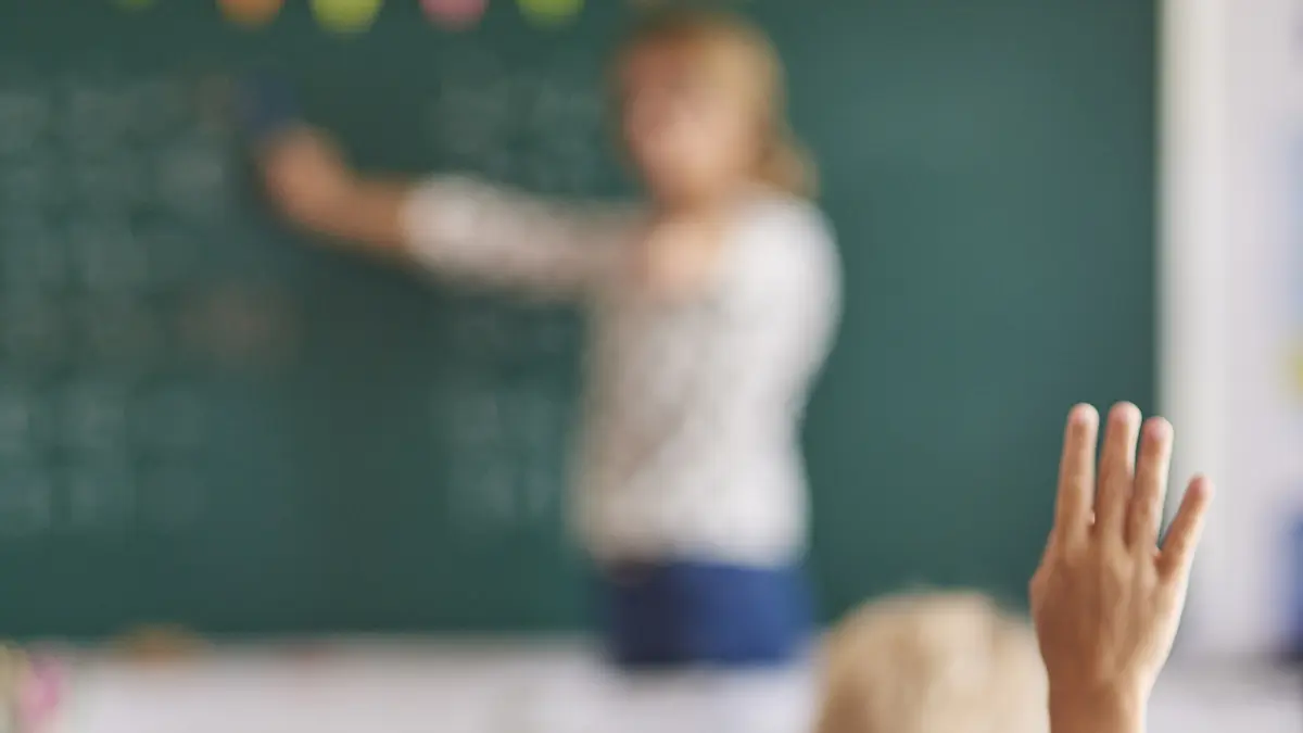 Lula aumenta piso dos professores para R$ 5.130,63