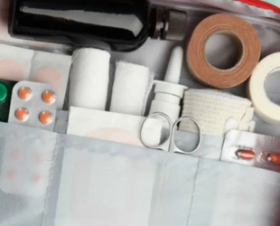 Groenlândia divulga guia oficial de preparação para crises