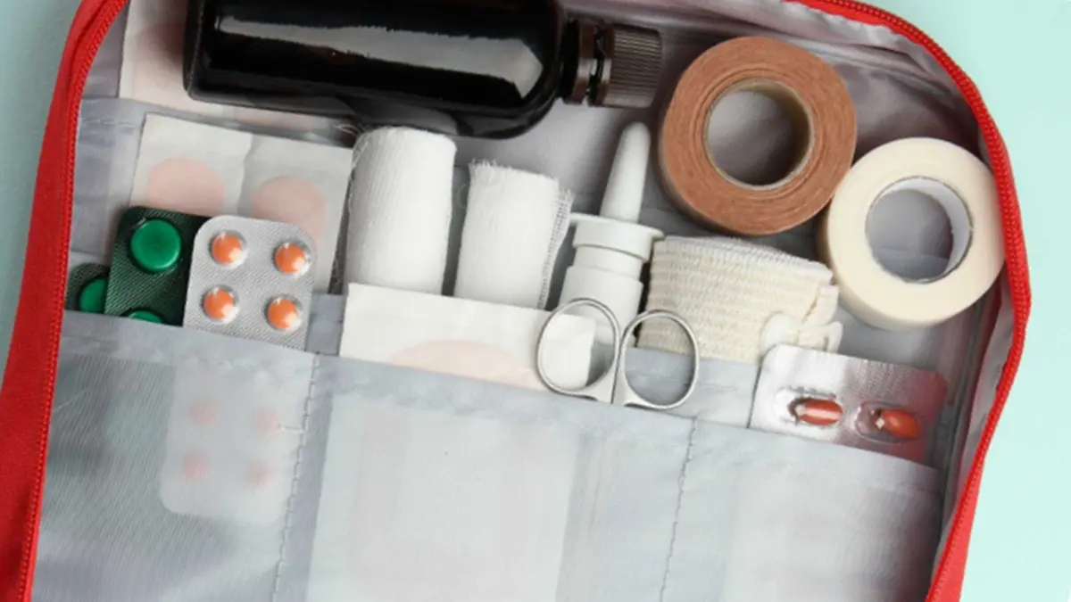 Groenlândia divulga guia oficial de preparação para crises