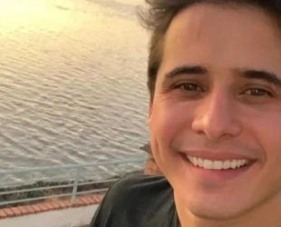 Justiça decreta prisão do humorista Seu Waldemar