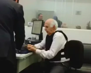 Captura de Tela 2026-01-23 às 11.17.23