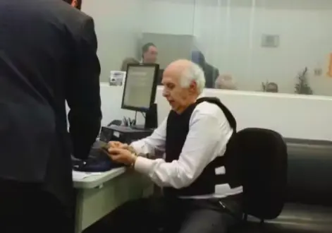 Captura de Tela 2026-01-23 às 11.17.23