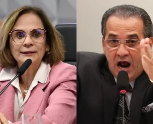 whatsapp-image-2026-01-23-at-11-27-15