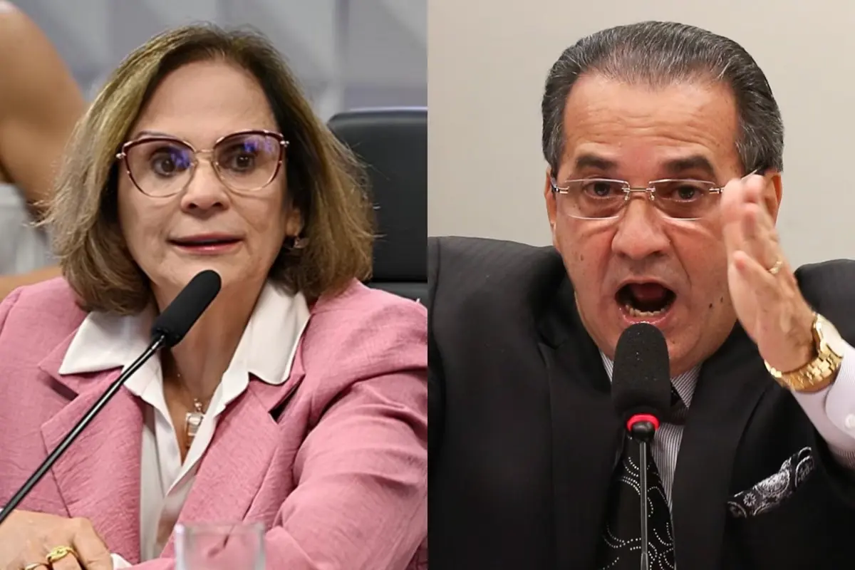 whatsapp-image-2026-01-23-at-11-27-15