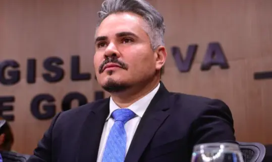 Captura de Tela 2026-01-24 às 19.41.14