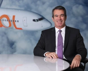 Fundador-da-Gol-empresario-Constantino-Junior-morre-aos-57-anos-scaled