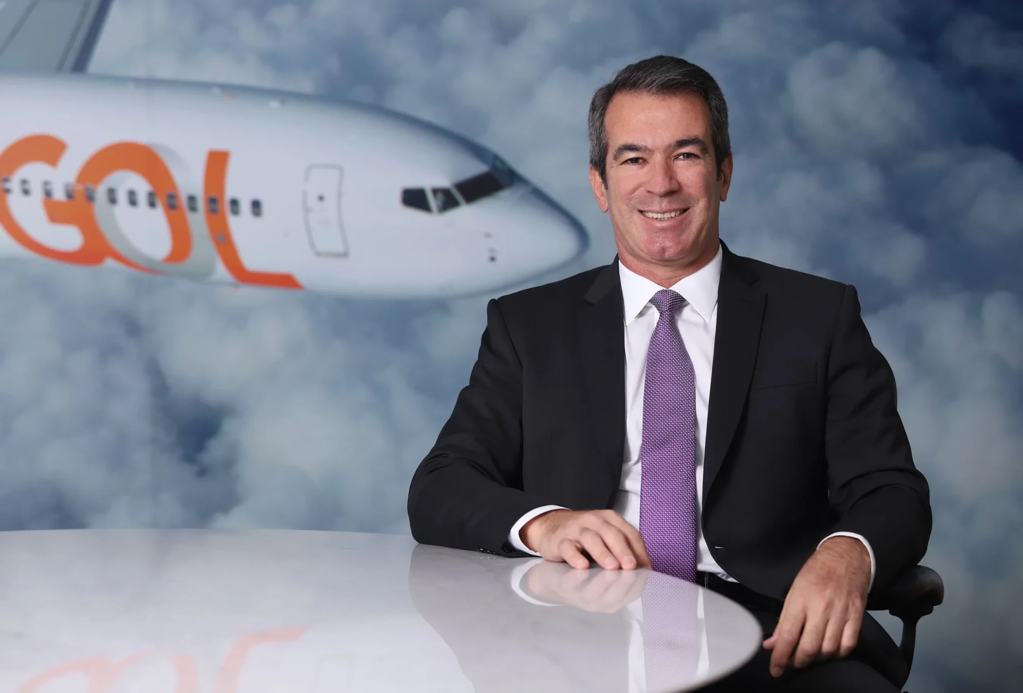 Fundador-da-Gol-empresario-Constantino-Junior-morre-aos-57-anos-scaled