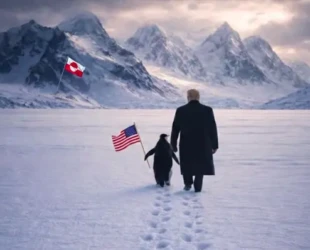 Captura de Tela 2026-01-25 às 12.45.04