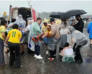 Captura de Tela 2026-01-25 às 21.24.21