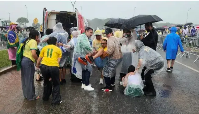 Captura de Tela 2026-01-25 às 21.24.21