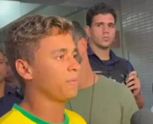 Captura de Tela 2026-01-25 às 21.36.02