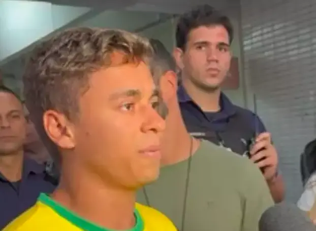 Captura de Tela 2026-01-25 às 21.36.02