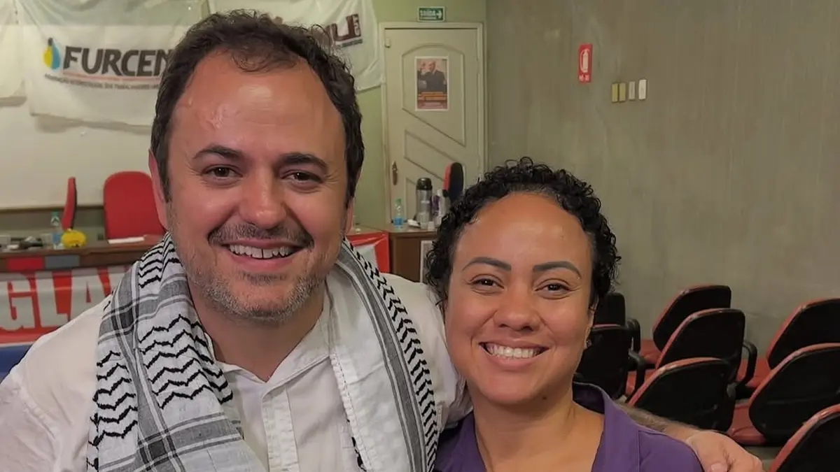 PSOL Goiás: Manu Jacob rejeita Perillo e avalia com ressalvas Eliton em construção de frente ampla