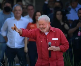 image_processing20220709-30869-c0hu8b-750x533