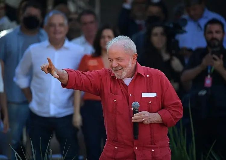 image_processing20220709-30869-c0hu8b-750x533