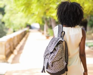 PT procola ação contra lei de Santa Catarina que vetou cotas raciais