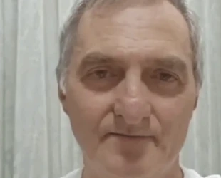 Irmão de Bolsonaro diz que outra pessoa sacou seu prêmio da Mega da Virada