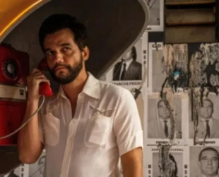 img_6972a8513935c-q90_og