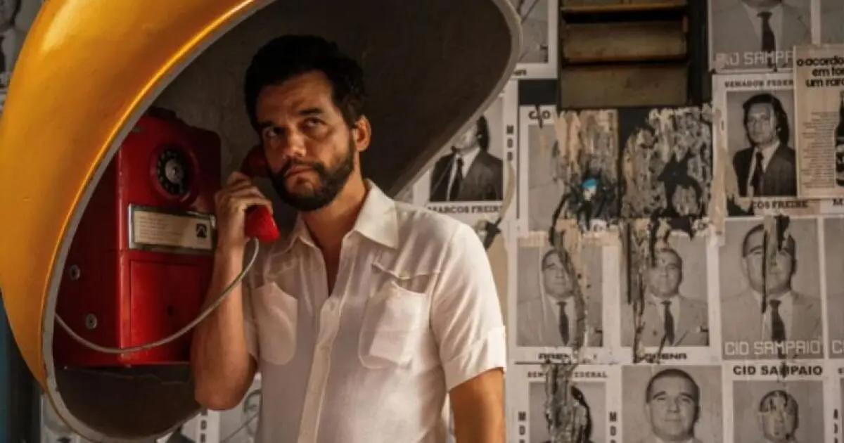 img_6972a8513935c-q90_og