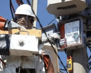 Funcionário terceira da Enel morre por descarga elétrica em São Paulo