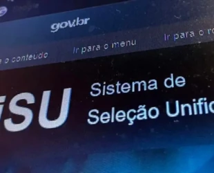 Sisu 2026 divulga relação de aprovados; confira