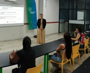 Programa de estímulo ao empreendedorismo feminino em Goiás está com inscrições abertas
