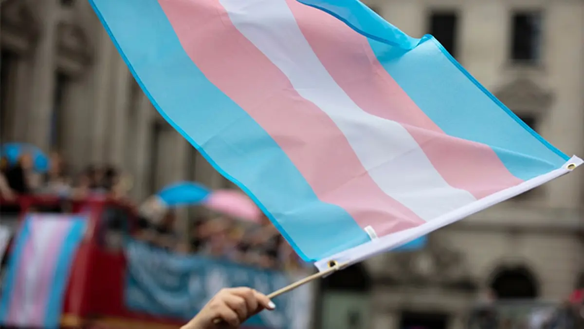 Goiânia realiza mutirão em alusão ao Dia Nacional da Visibilidade Trans